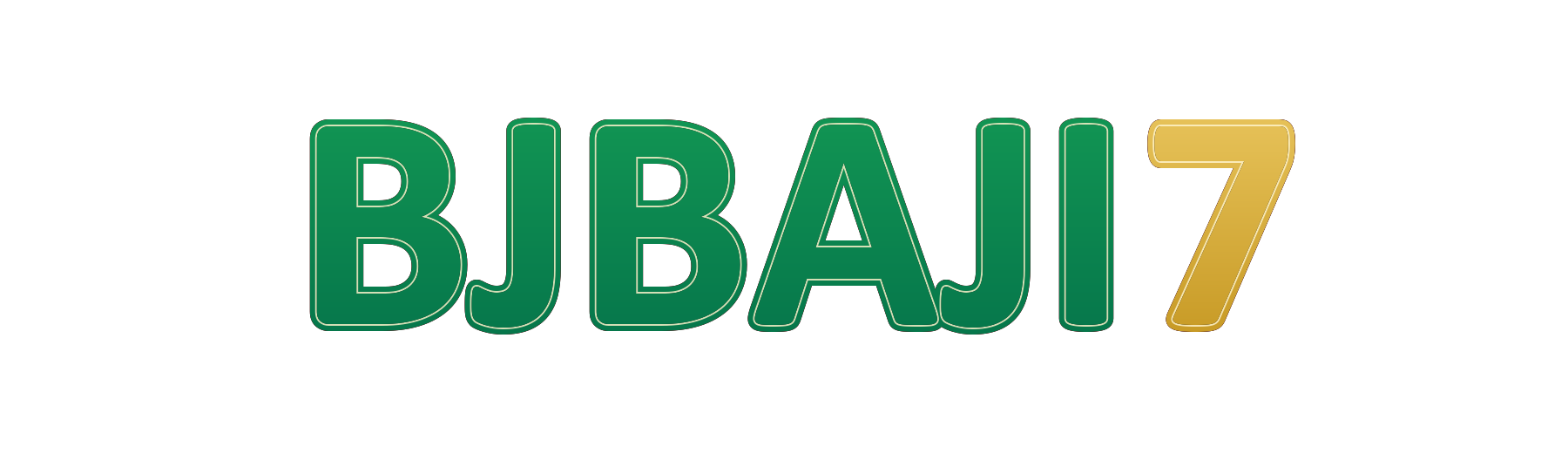 bjbaji7 logo